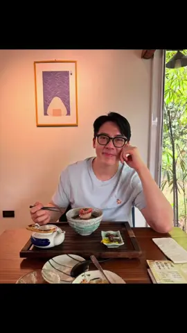 何よりも愛😍😍😍😍😍
