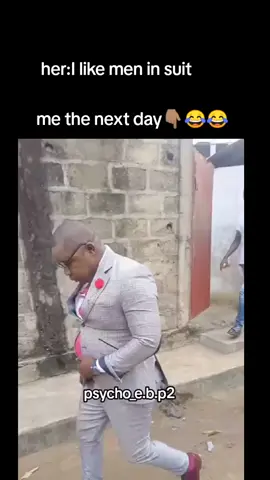 #frypppppppppppppp #fypviralシviral #creatorsearchinsights #memestiktok #tiktokmemes 