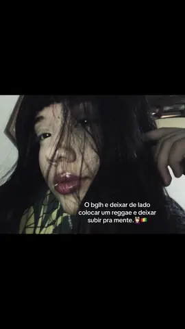 #fyyyyyyyyyyyyyyyy #foryoupage #reggae #🇬🇳 