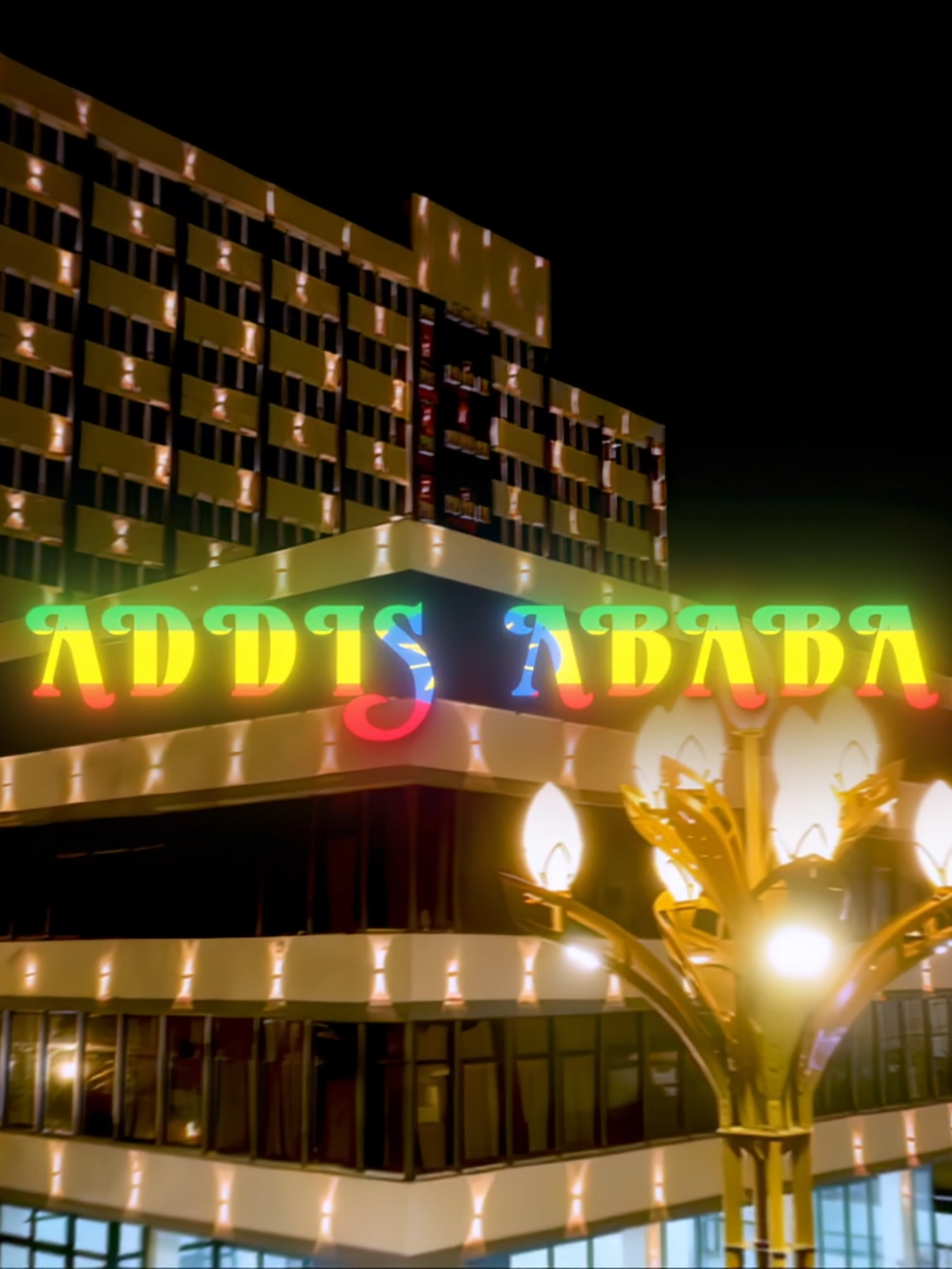 Ethiopia edit🔥🔥 IP:@wernervfx  #ethiopia #ethiopian_tik_tok🇪🇹🇪🇹🇪🇹🇪🇹#viral_video #fyp #trendingvideo #trendingsong #edit #vira #elitesquad⚜️ #countryedit #warner #fyp #fypシ゚viral🖤tiktok #ethiopiaedit