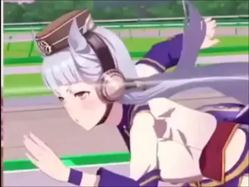 Miko X Gold Ship 🏇 #fyp #sakuramiko #goldship #umamusume #hololivejp #hololiveclips #edit 