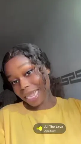 #As a Christian child #goviral #christaintiktok 