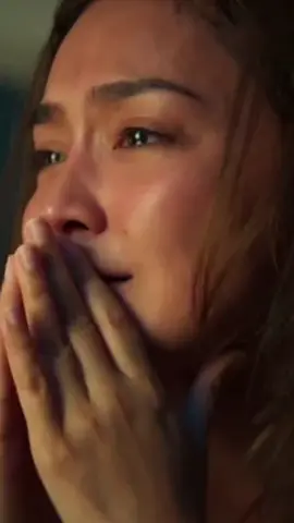 #kathrynsadmoments 