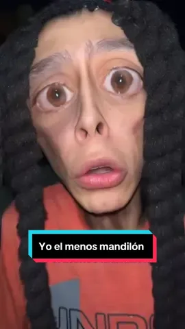 Lo que callamos los mandilones 🤣🤣 #viral #humor #comedia #fyp 