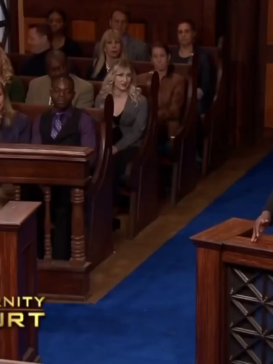106th part 4 #paternitycourt #paternitycourtTV #paternitycourtshow #LaurenLake