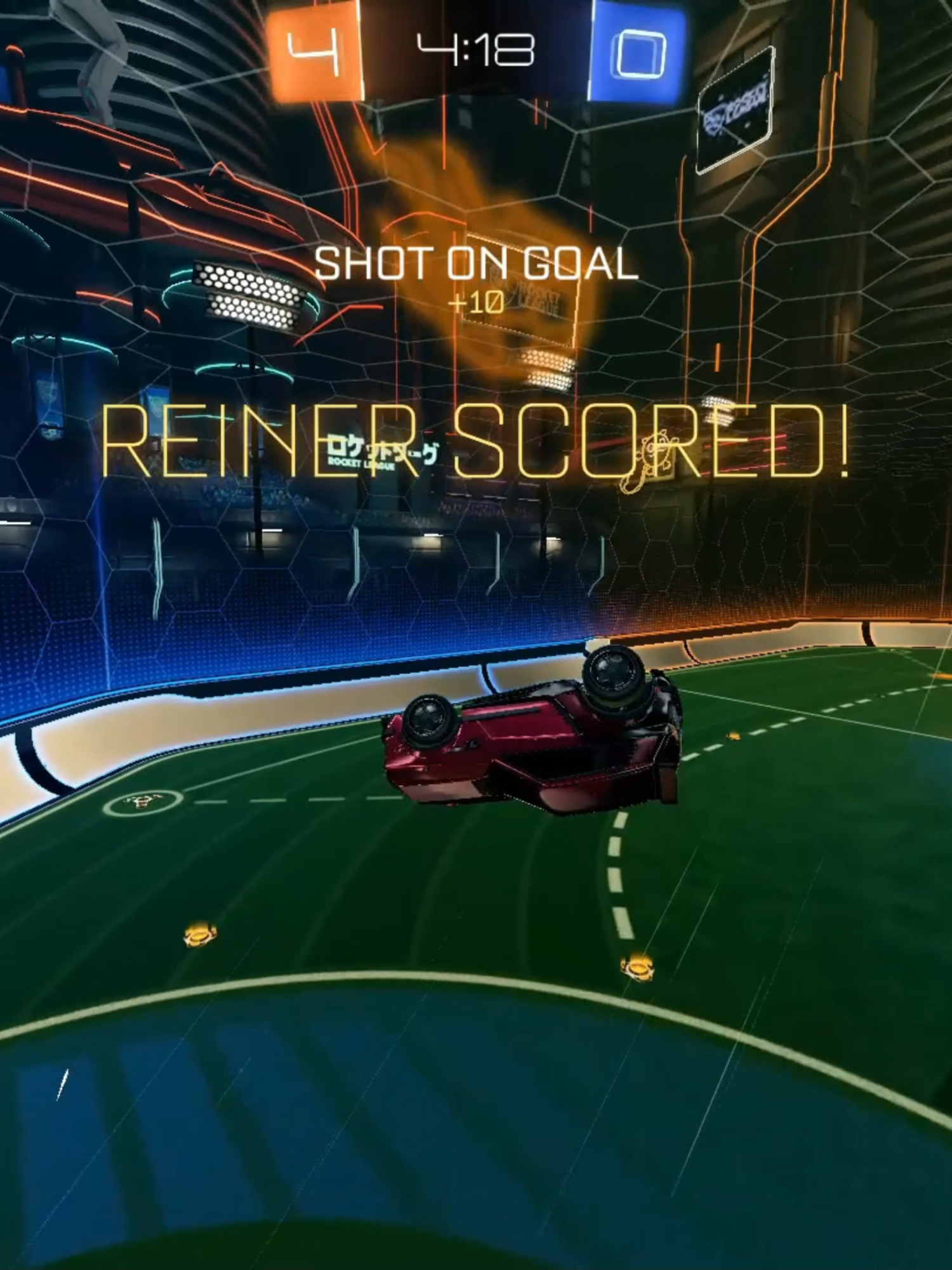 #rocketleague #rocketleagueclips #ps #rocketleaguegoals #gaming #rl #rocketleaguevideos #rlcs #fortnite #rocketleaguepc #xbox #rocketleagueps #rocketleaguecommunity #rocketleaguegoal #rocketleaguememes #rocketleaguefreestyle #rocketleagueclip #twitch #gamer #rlclips #rocketleaguesaves #psyonix #esports #rocketleaguexboxone #rocketleaguetrade #rocketleaguegame #pc #xboxone #rocketleaguexbox #gamingclips #rocketleaguedesign #rocket #epicgames #flipreset #rocketleaguemontage #clips #game #playstation #rocketleagueplays #twitchstreamer #blackops #memes #streamer #pcgaming #octane #gamingsetup #rocketleaguevideo #steam #fortnitenews #games #victoryroyale #videogames #fortnitegameplay #rocketleaguenews #youtube #callofduty #gifyourgame #arksurvivalevolved #rocketleaguetrading #rd