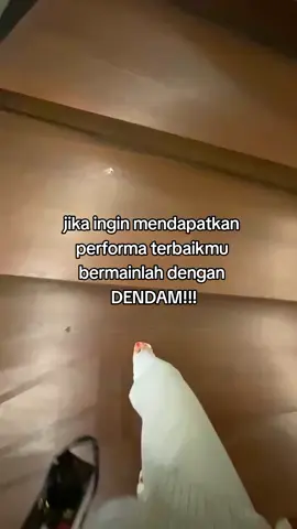 #xyb #fyp #xybcaz 