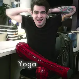 #BRENDONURIE : is it bad i really want those boots , #patdedit #patd #brendonurieedit #patdbrendonurie #brendonuriepatd #vicesandvirtues #afycso #emo #prettyodd #afycsoera #ryanross #ryanrossedit #ryanrosssupremacy 
