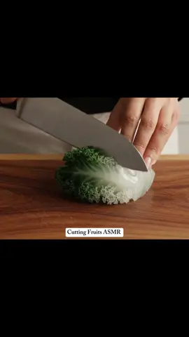 Cutting Fruits ASMR 🤯🍎🥝 #satisfying #satisfyingvideo #asmr #asmrvideo #asmrsounds 