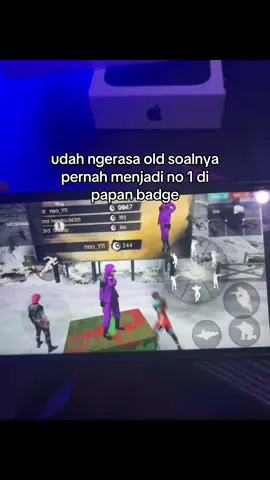 apa itu boyahpas?😥 #salambooyah #nostalgia #freefire_lover #freefire2019 #oldff 