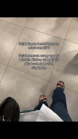 #storytime 
