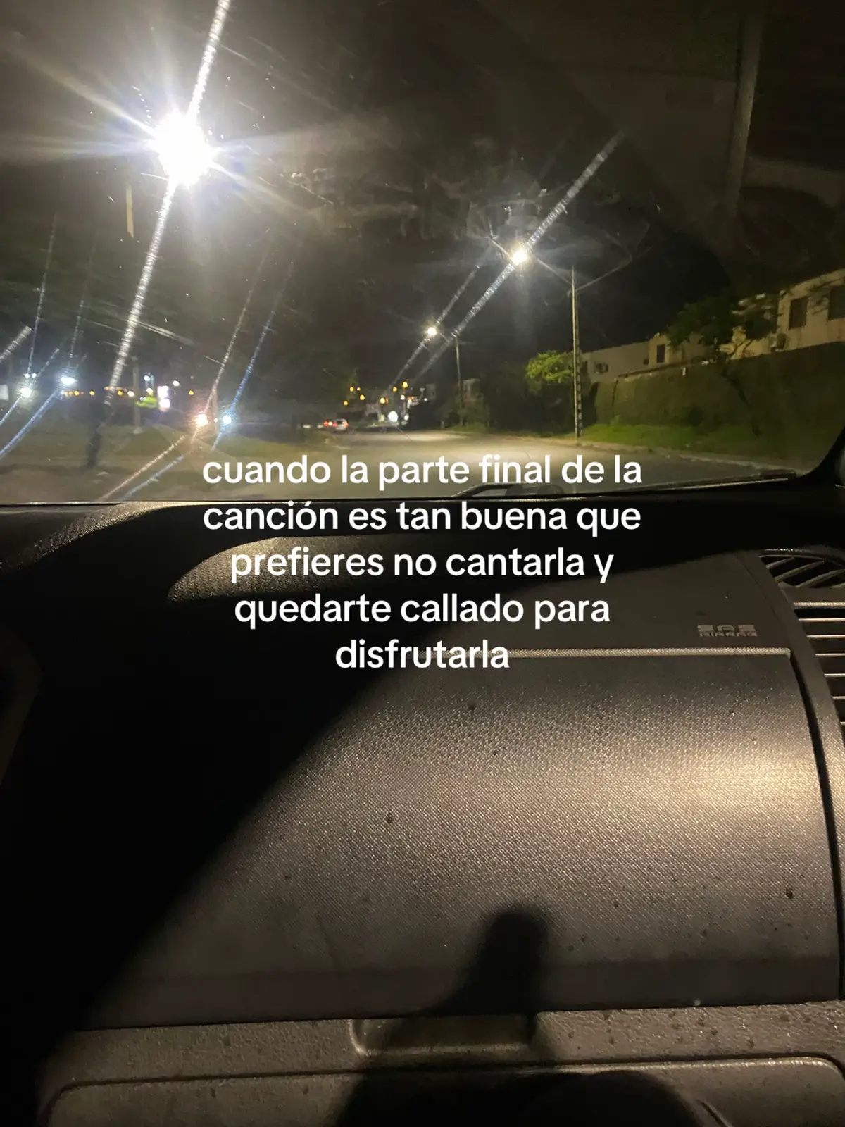 #paratii #fypp #fyp #viral #anuel 😮‍💨
