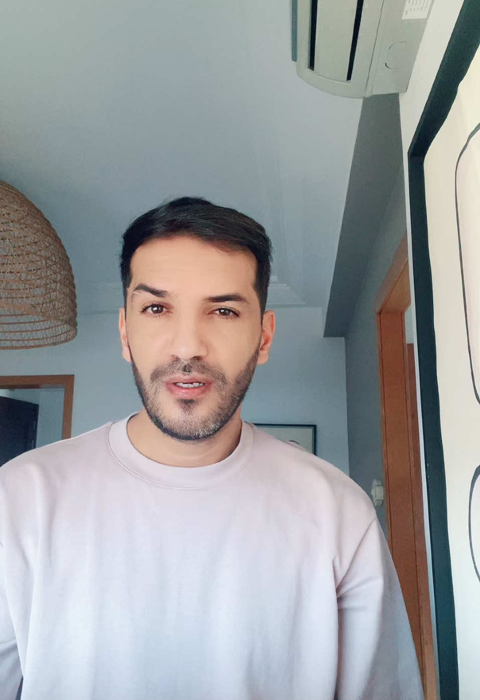 #challenge #trendingchallenge #CollageStitch #tiktoktrend2025 #duet #dancechallenge #tiktok #foryou #fyp #trending #viraltrend #lipdub #explore #blingos #khorma