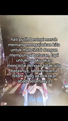 @Ig:vraydpra__ #fyp #psht #pshtpusatmadiun #gurl #fypシ #foryou 