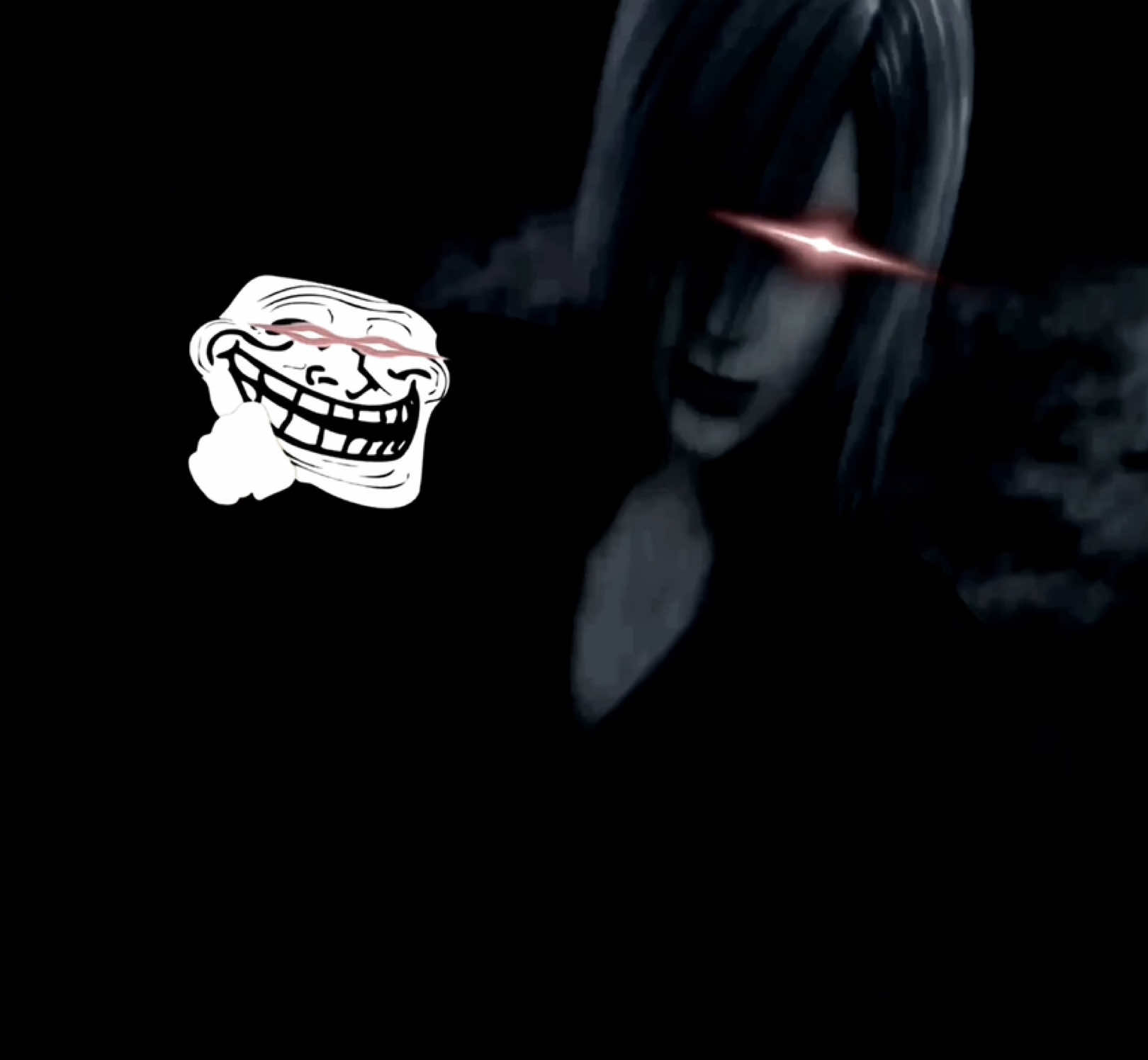 ★ #KADAJ #CLOUD ▬▬ι═══════ﺤ I’m crying what was my brain thinking  . . . . ib: ak4qne . scp: qialyein . . Tags: #kadajff7 #kadajedit #cloudstrife #cloudff7 #cloudstrifeedit #finalfantasy#finalfantasy7 #finalfantasy7remake #finalfantasy7rebirth #adventchildren #adventchildrenfinalfantasy7 #finalfantasy7adventchildren #ff7 #ffvii #ff7adventchildren #sephiroth  #ff7rebirth #ff7remake #rebirth #remake #ff7ac #foryou #fypシ゚viral #fypage #fyppppppppppppppppppppppp #jugg #fypシ゚ #fyp #foryoupage #edit #viral #aesthetic #xyzbca #xybca  