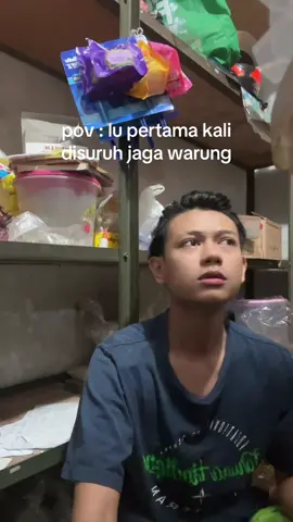#fyp #foryou #xyzabc 