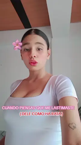 🕳️
