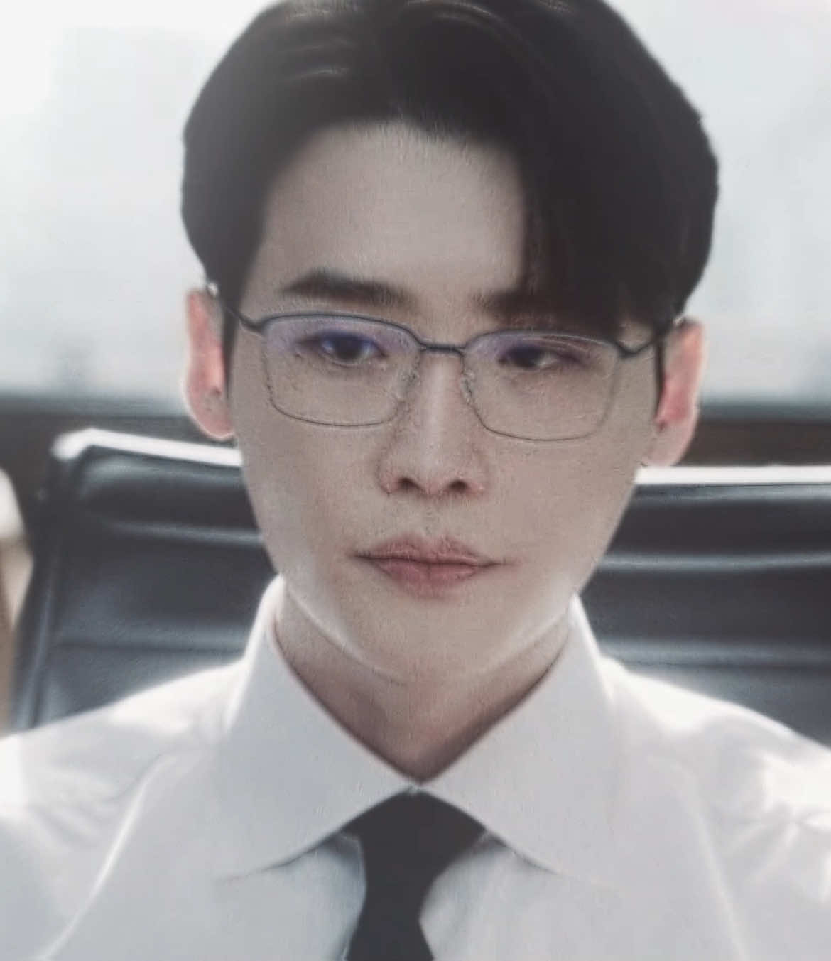 GUESS WHOS BACK #lawandthecity #lawandthecitykdrama #kdrama #leejongsuk #lawandthecityedit #s1utƨgrp #эдиторская_курилка #snakeskiin #fyp scp delmscenes cc lib6ratos fake all 