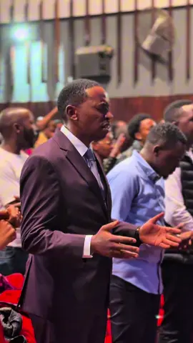Let every worry be laid down in His presence. Let every plan begin with praise. Let every heart remember: He is still God, and He is still good. #citylighters  #citylighterschurch  #enlargement2025