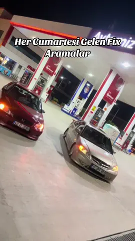 #keşfet #keşfetteyiz #keşfetteyim #honda #hondavtec #vtec2 #vtec2es7 #hondavtec2 #vtec #vtecclub #varex #varexegzoz #hondafb7 #hondaies #hondaşk #manisa #turgutlu #manisaturgutlu #10APV801 #42D2080 