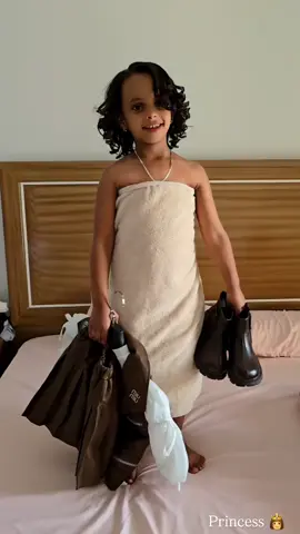 Princess 👸  #tigraytiktok🇻🇳🇻🇳tigraytiktok #🌸 