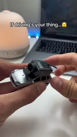 Now I get why kids love cars so much… This one’s got me obsessed too 🚗💥 #TechToy #FPVCarUK #RacingVibes #GadgetGoals #ToyForAdults #RemoteControlFun #CoolStuffUK #RCracing #LiveCameraCar #UKTechTok #FPVExperience I bought it as a joke — just to test it out. But this FPV RC car is next-level: live camera, full control from your phone, crazy turns… I’m not even into tech, and I can’t stop using it. 10/10 entertainment — no age limit needed 😎