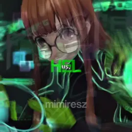 #PERSONA5 | persona 3 and 4 content soon trust persona 5 is slowly coming back to haunt me #persona #persona5 #persona5royal #ann #anntakamaki #makoto #makotoniijima #haru #haruokumura #sumire #sumireyoshizawa #kasumi #kasumiyoshizawa #futaba #futabasakura #fyp 