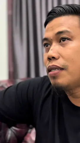 Mungkin ini terlalu keras