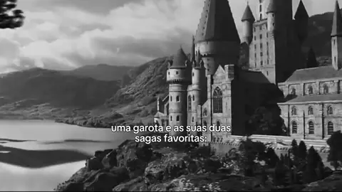 #confort - minhas favs, eu amo. #foryoupage #viral #marvelstudios #harrypotter  #naoflopa #fyp #mcu #hp 