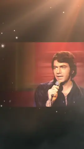 #neildiamond #fyp #fypシ゚viral #musiclover #musica #goodvibes #unforgettable #oldschool #1969 #60s #pop #rock #oldies 
