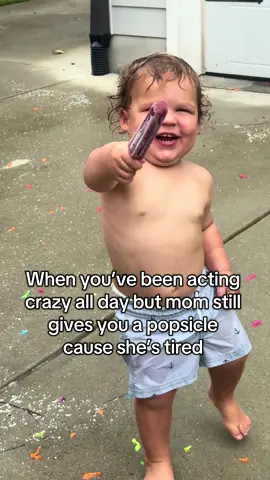 The face of victory 