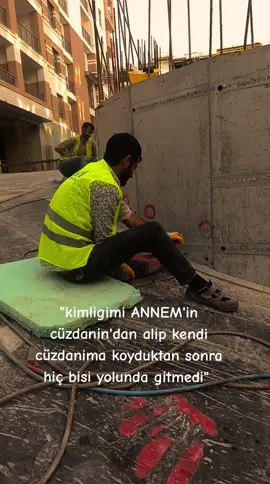 #beton #kalip #kalipcidirbaba #insat #😔 #genclik #bitenhayatlar #fypシ #vido #istanbul 