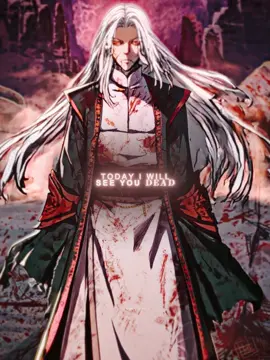 The heart of a demon never has regret even in death - Read the manhua link in bio! | #reverendinsanity #fangyuanedit #fangyuan #manhua #manhwa #manhuaedit #animefyp 