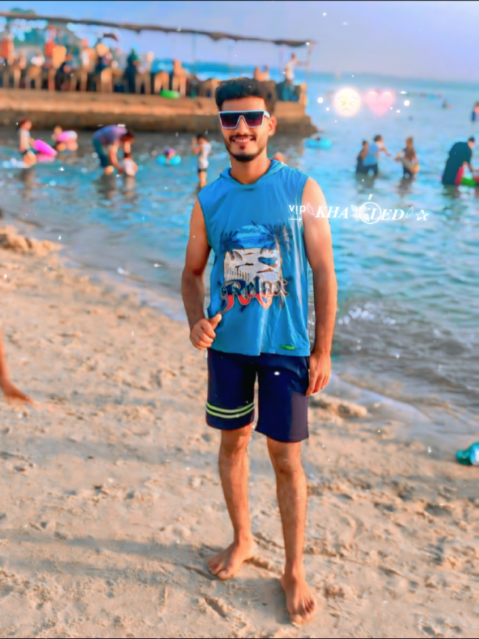 ⁦⁦✨🖤 #عصام_صاصا_الكروان  #foryoupage  #foryou  #fyp  #abo_elshouk🖤  #الشعب_الصيني_ماله_حل😂😂 
