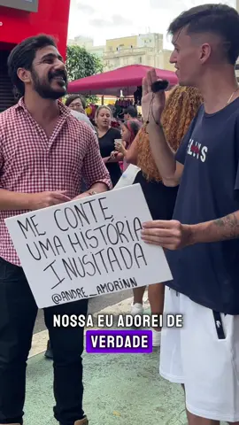 A independência do Brasil foi graças as mulheres?! 😱🤯 #mulheres #brasil #fypシ゚ 