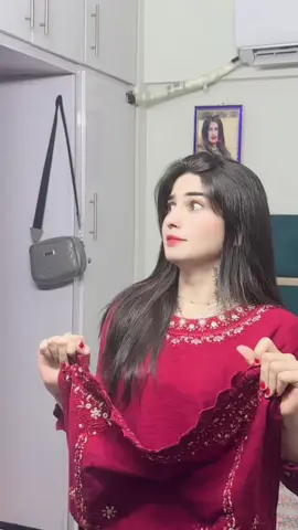 @Sami Khan 