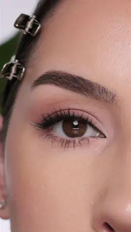 Smokey winged liner look❤️ I used the patrick ta major dimension III palette Sigma e54, e38, and e06 brushes Stila stay all day liner in damsel dark brown anf stay all day liquid liner Mascara too faced foreplay primer and better than s*x waterproof mascara and an individual lash by zanlufly *palette was a purchase other products gifted in pr #smokeyliner #smokeywingedliner #wingedliner #eyeshadow #eyeshadowpallete #eyeshadowtutorial