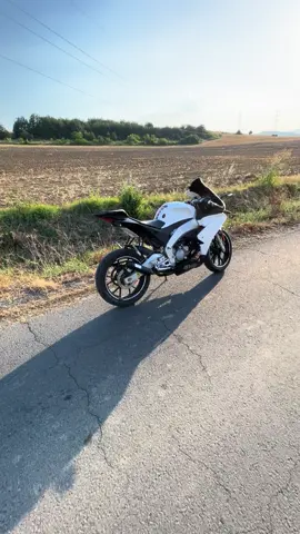 🇮🇹#rs50 #rs125 #aprilia 