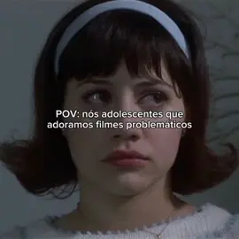 13:59 || eu amo esse filmes... #filmes #girlinterrupted #thirteen #mysteriousskin #movie #forthelasttime 