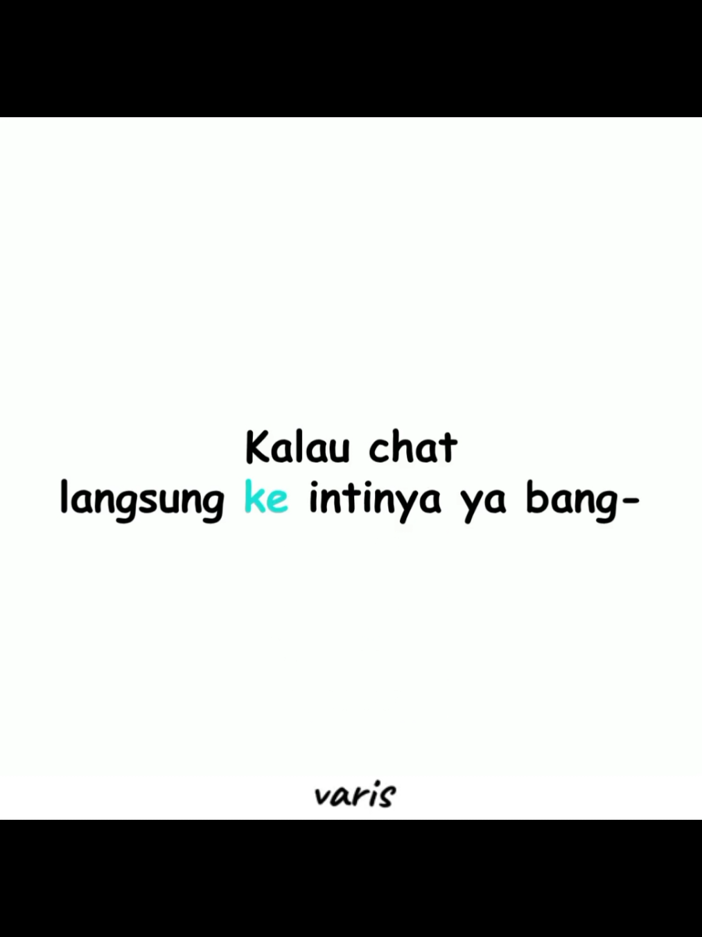 langsung intinya #aicover #VoiceEffects #furina #fyp #fyppppppppppppppppppppppp  . doksli di sound 