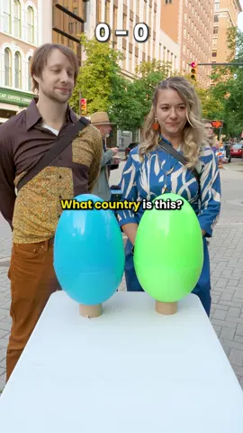 Would you have won? #trivia #triviachallenge #questions #triviagame #extramedium #michigan #tiktokUS   