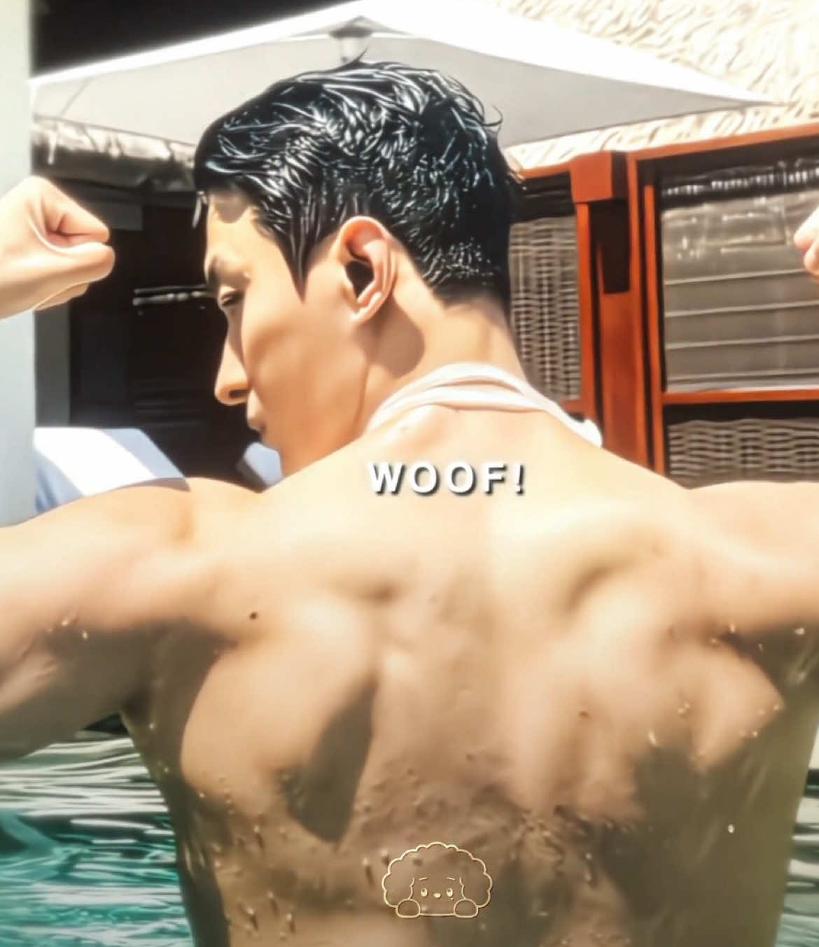 #SEVENTEEN | BARK LIKE YOU WANT IT🗣️🗣️ | svt’s wh0re line tbh #seventeenedit#mingyu#dokyeom#scoups#joshuahong#mingyuedit#kimmingyu#dkseventeen#kpopedit 