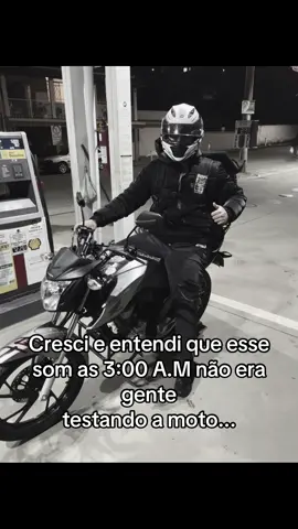 #moto #fy #foryoupage #explore 