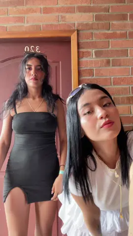 @Maria Salazar 