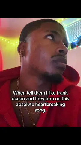 TURN IT OFFF #frankocean #badreligion #channelorange #relatable #heartbreak 