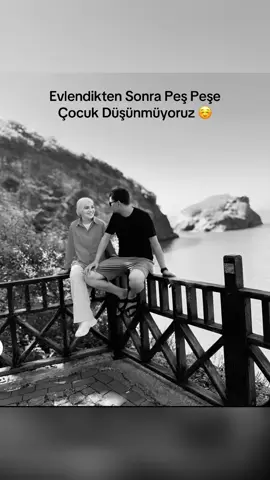 Yorumlarınızı Bekliyorum 🥰#viral #izle #keşfetteyizzz #CapCut #keşfetteyizzz #keşfetbulbeni #fyp #keşfetsene #inşkeşfetolur #beğen #yorum #paylaş #hamileanneler #hamile #cocuk #aile 