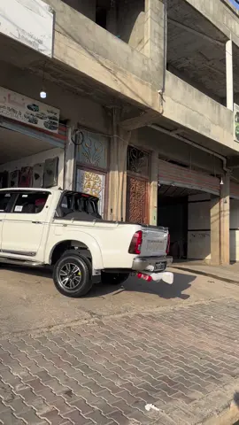 #GR #fyp #foryoupage #fypシ #batifa_şehida_û_xoshmêr_û_agîda #foryourpage #hilux4x4 #tuyota🇸🇦 #hilux4x4 #zaxo_duhok_hewler_slemani_hawler_karkuk #4x4 #hiluxtutata #fypシ゚viral 