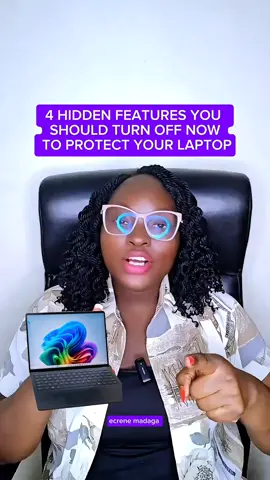 #techtips #laptoptips #laptoptutorials #ecrene_m 