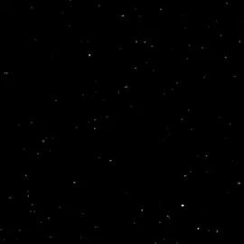 سويت الفكرة بس لان ما احد سوها على شخصيات بوكو نو هيرو 🥲💔+ ان شوت ما اعرف ليش خرب الجودة كدا 🥲#ايزوكو🥦 #بنهاوية #myheroacademia #اوراراكا_لديكو #bokunoheroacademia #اوراراكا_بنتي🌸💗 #اوراراكا_حقتي_لاحد_يقرب_منها🗡️ #banha #باكاغو #تدروكي_شوتو #izuocha #anime #edits #mha #بنها #editanime #ochako #مها #bakagoukatsuki #بوكونوهيرو 