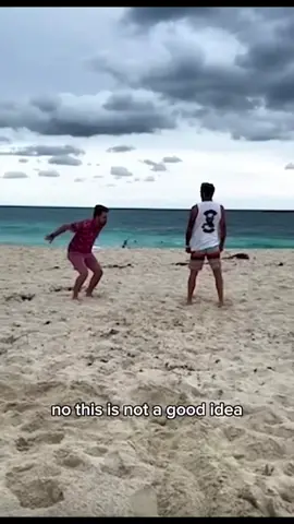 Funny fails 😂😹 part 4 #funnyfails #funny #funnytiktok #foru #fyp #fypppppppppppppp #fyppppppppppppppppppppppp 